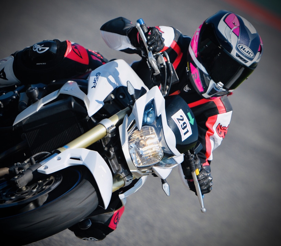 C4A89540-8C02-4AD0-9DAD-6CD81D3EB626