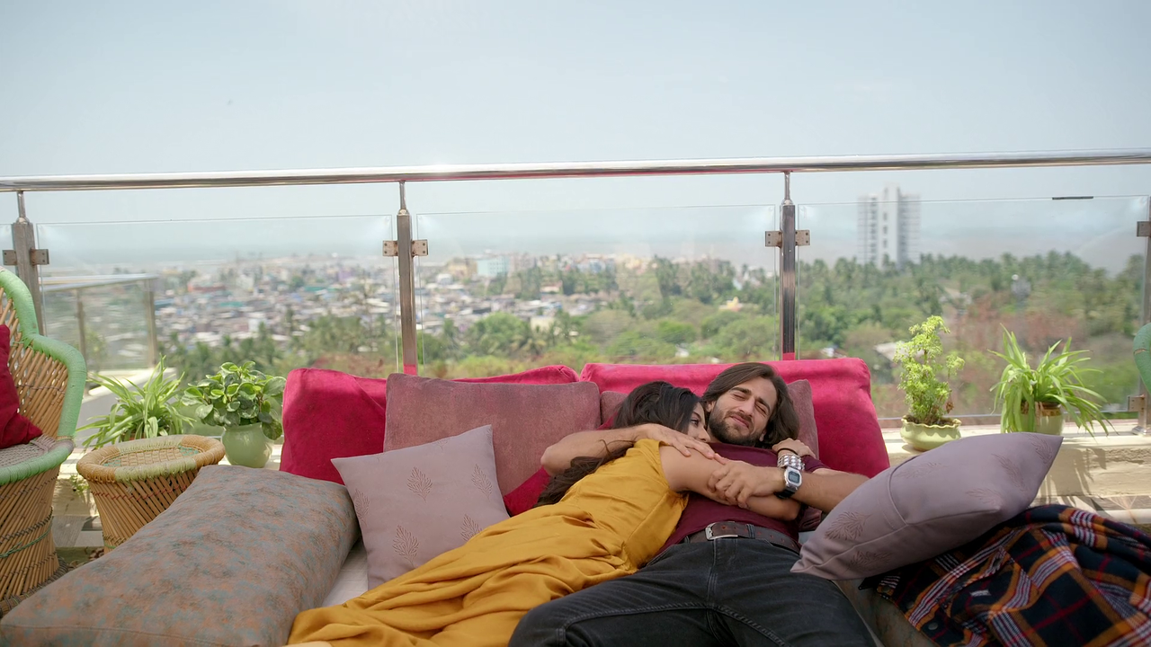 vlcsnap-2023-04-27-14h51m02s835