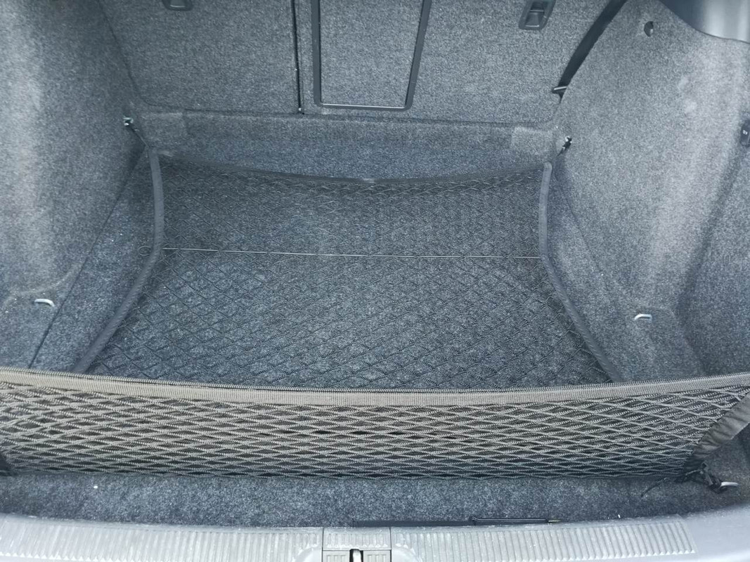 IMG-b67433d7f4079f38cf01b0aaeee19b9a-V