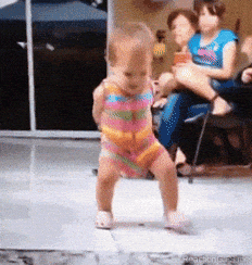 giphy-downsized.gif