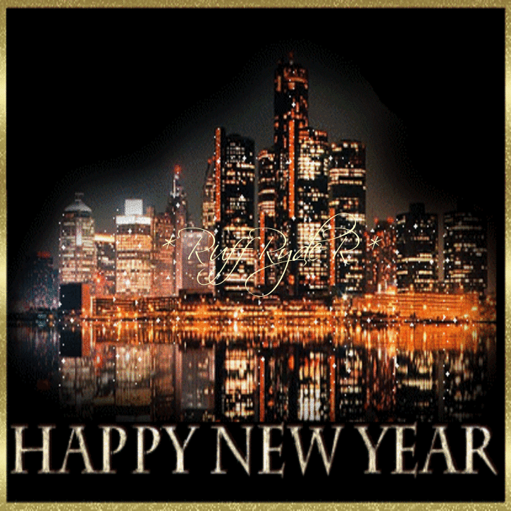 One-And-All-New-Years-Greetings-1-RUFFRYDERR-1