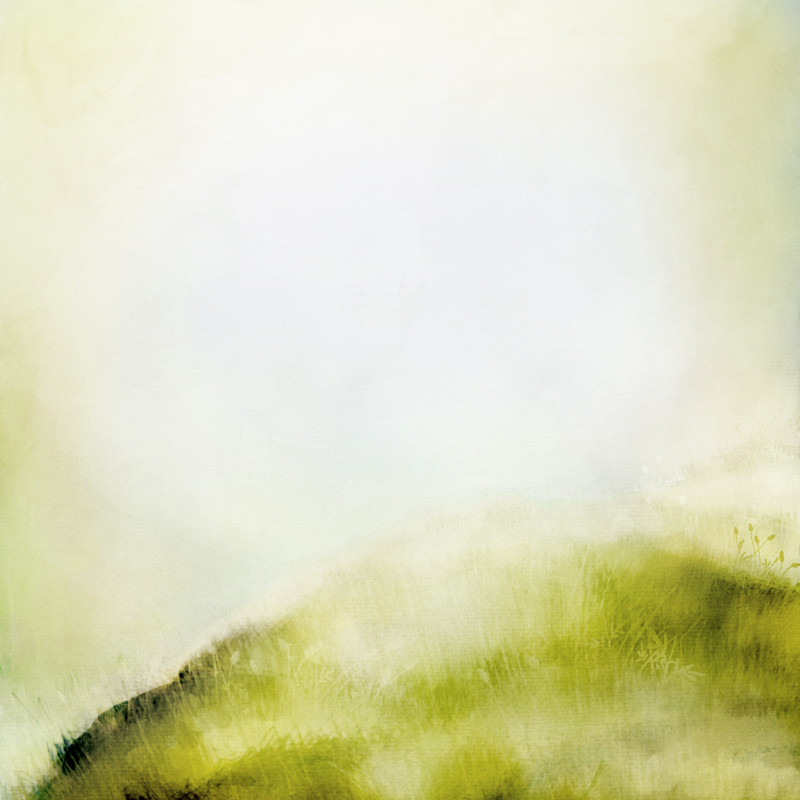 emeto_summer playground_paper 4