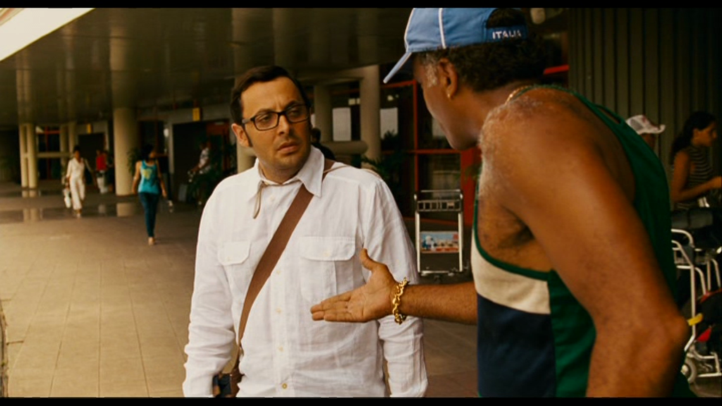 vlcsnap-2018-10-07-08h23m08s246