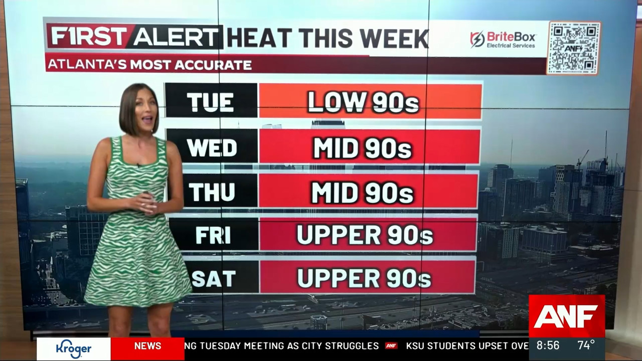 07.25 - 14.00.00 - Atlanta News First at 9am  ᴺᵉʷ..ts_snapshot_02.56.789