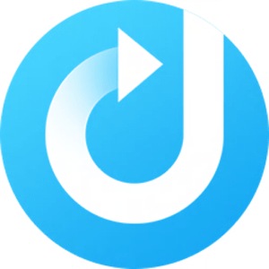 Macsome Spotify Downloader 2.1.3 macOS