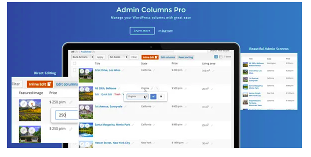 admincolumnspro 6422