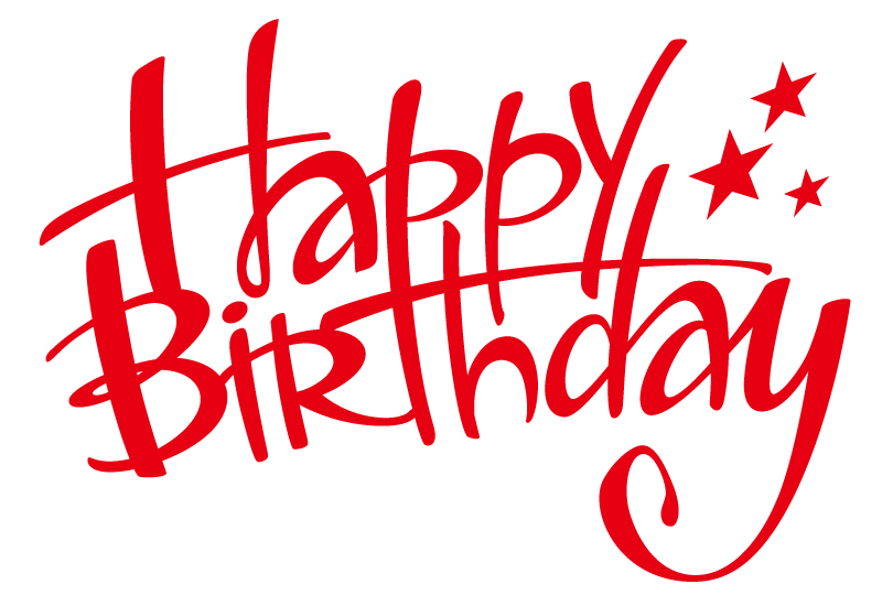happy-birthday-letter-15