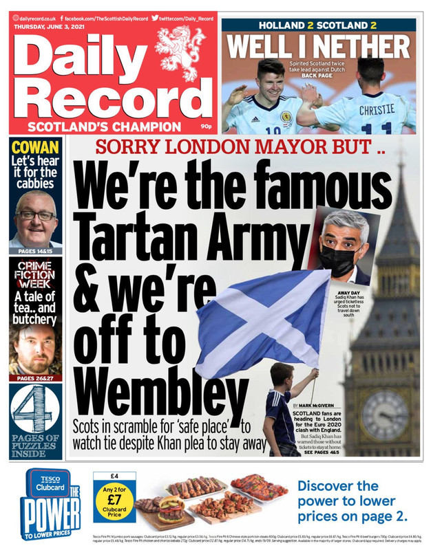 8B19452D-994F-406F-B6A6-CDA38370CBDB