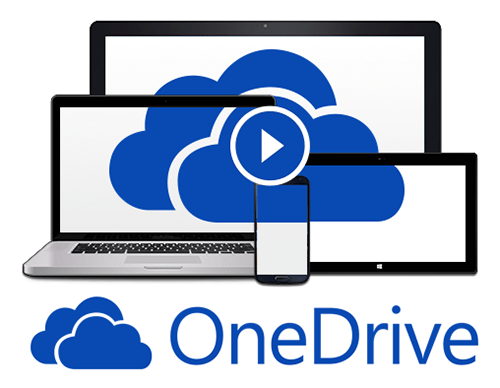 Microsoft OneDrive 21.062.0328.0001