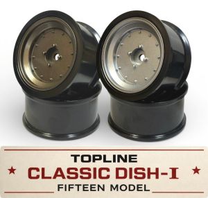 topline-Classic-Dish1-Fifteen-Model.jpg