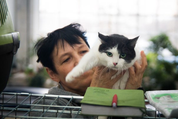 4B7C0E67-57CB-4FCD-9056-70CFF255C492