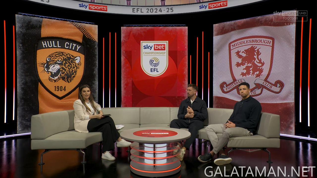 [Image: 01-01-18-00-02-UK-Sky-Sports-UHD-1-Hull-...03-821.jpg]