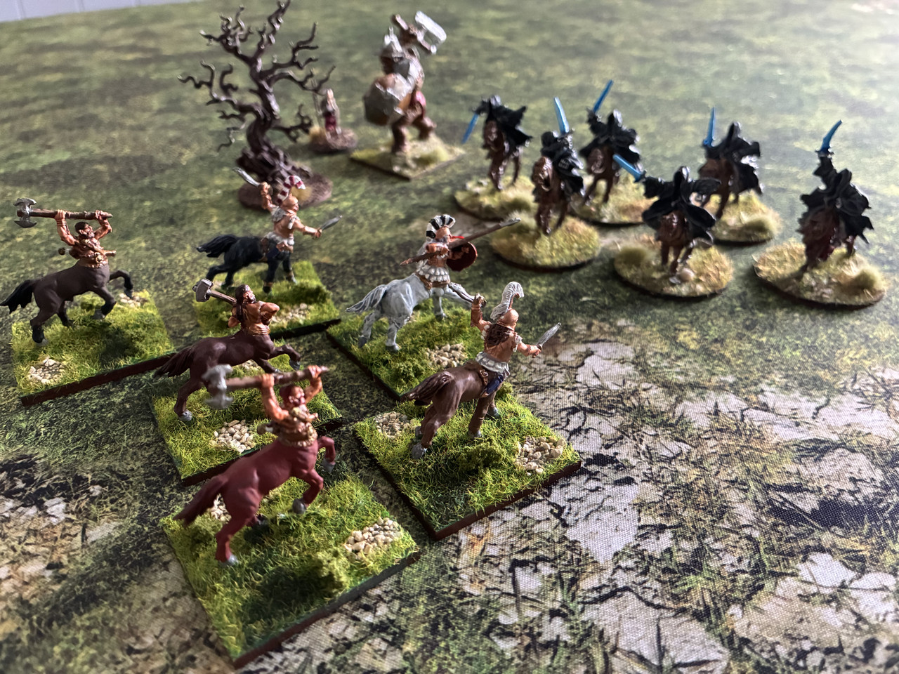 centaurs1