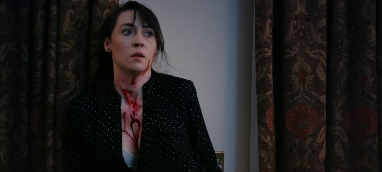 vlcsnap-2024-01-29-06h02m16s499