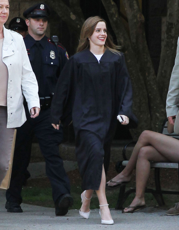 watsonuncensored.blogspot.com (55)