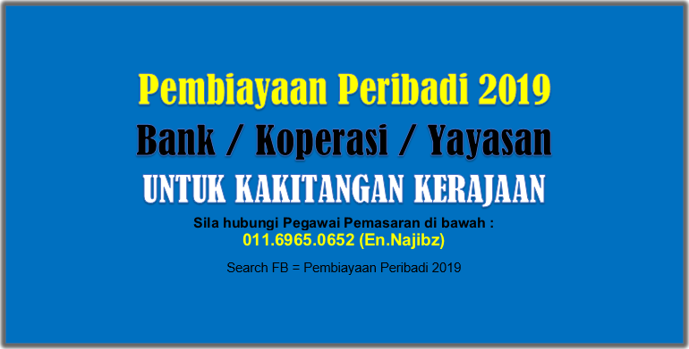 Logo-Header-FB-najibz.png