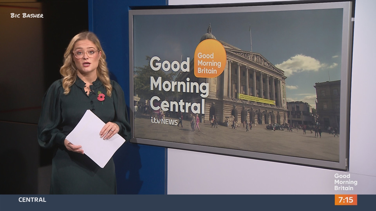 11 06 06 00 00 Good Morning Britain S2025 06 11 2025 Morning mag ts snapshot 10 38 735