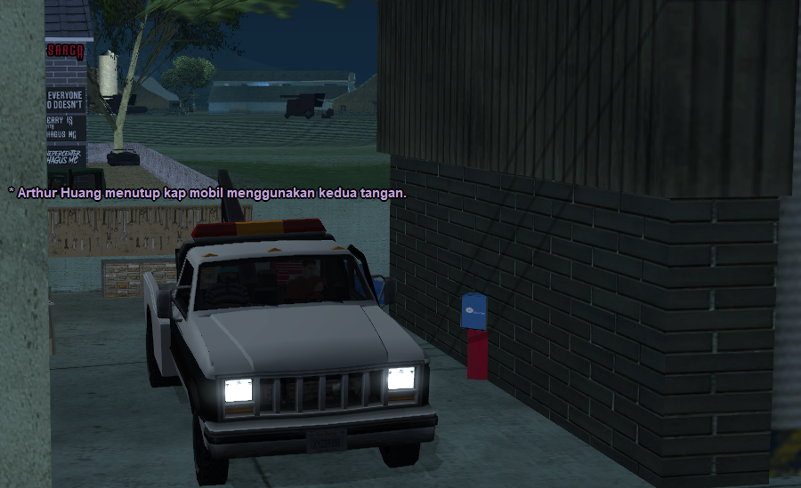 RP-SARCO-8.png