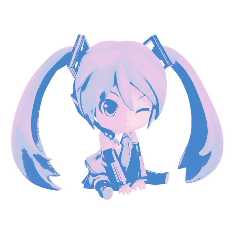 Miku