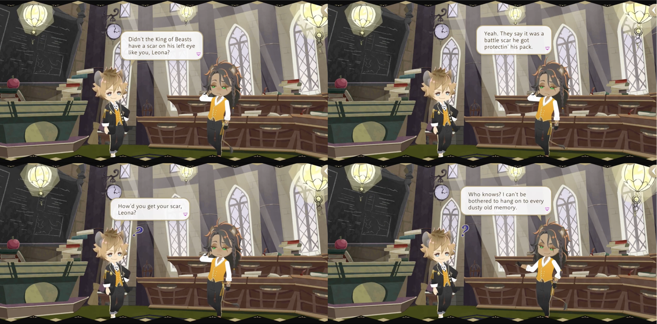 1Screenshot 2025 11 15 at 7 26 16