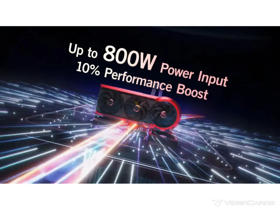 q93-ee85a0691e3417eea671a4af539764d1a272