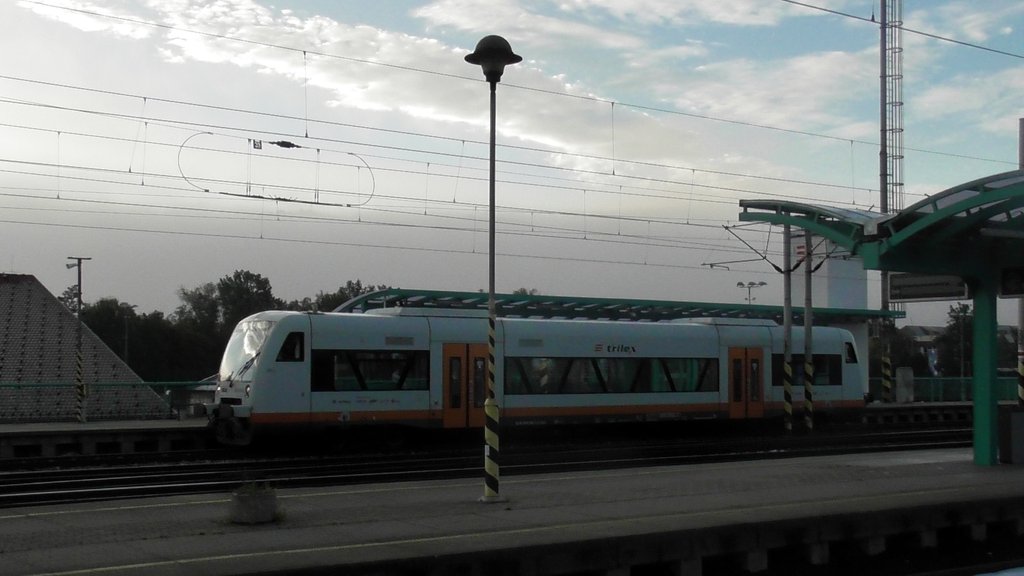 [Bild: S1240200.jpg]