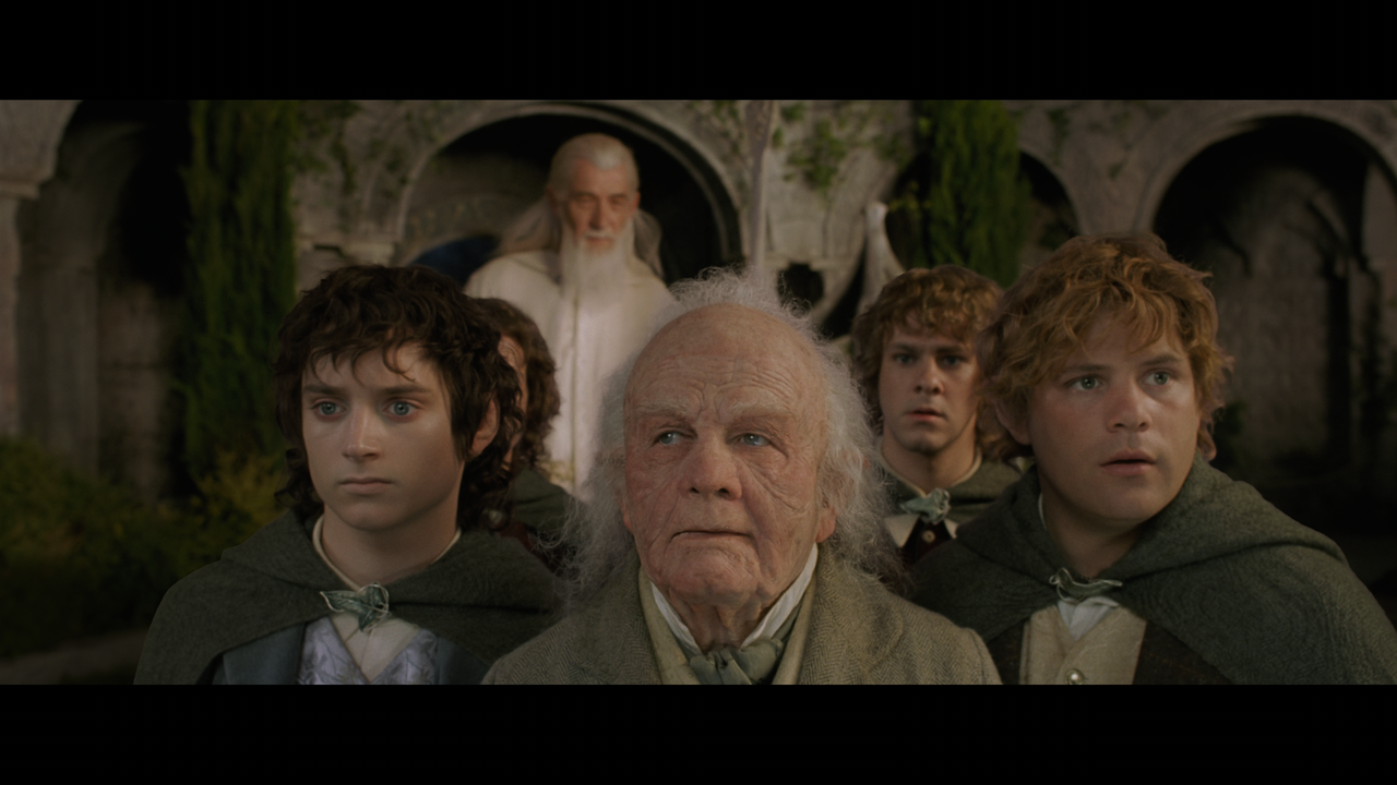The Lord of the Rings- The Return of the King (EXT.) PT. 2.mkv_snapshot_01.46.11_[2020.12.19_22.13.5
