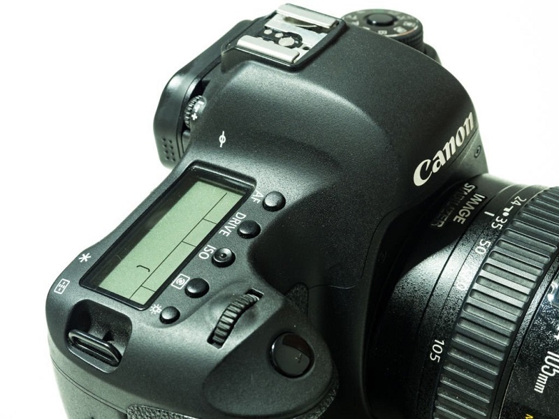 Everything You Need to Know About DSLR Cameras for Sale AtoAllinks