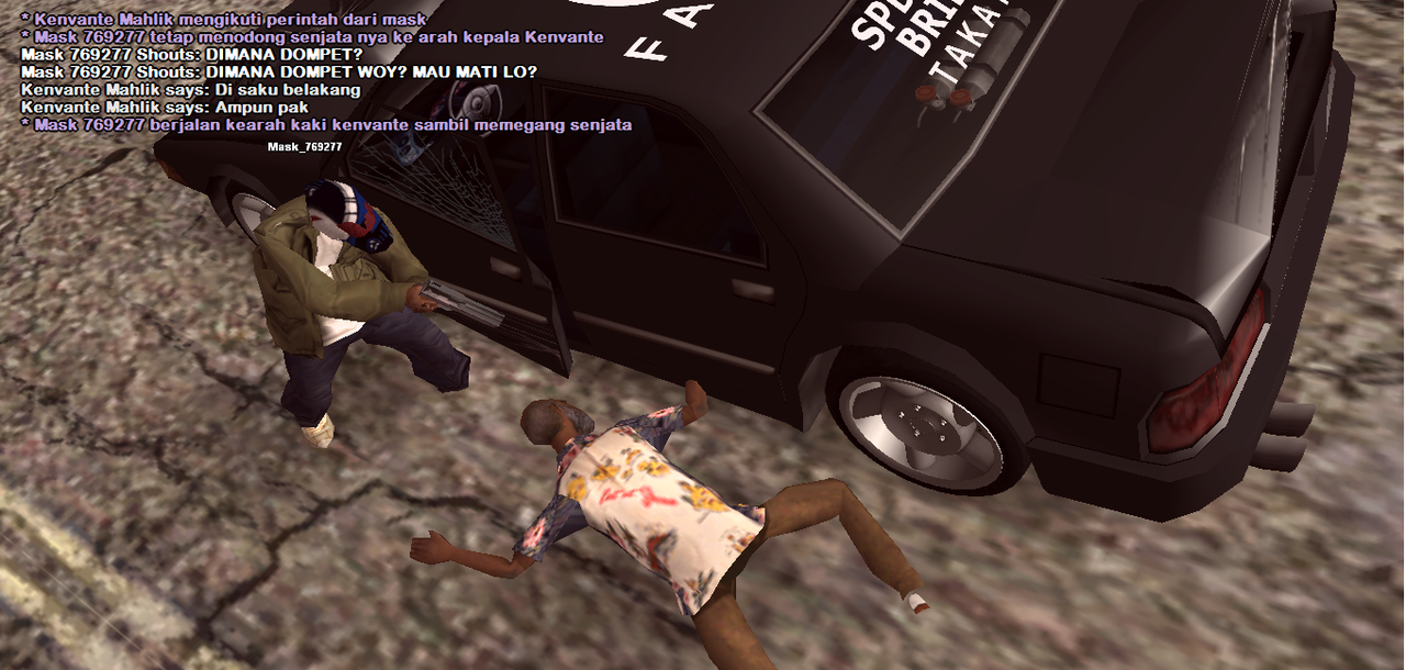 6.png