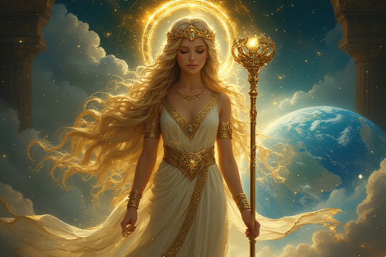 A-celestial-digital-artwork-de-(74)