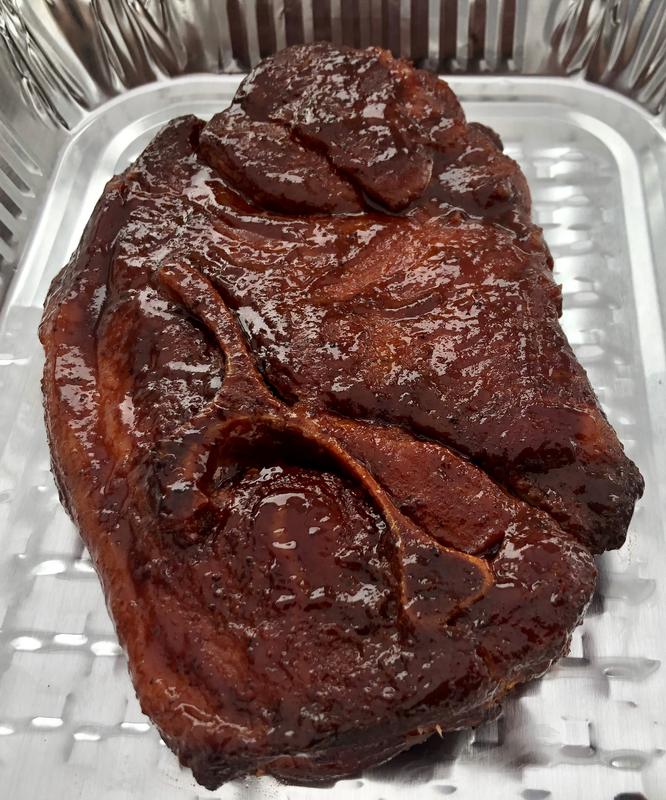 65B311CE-4F85-4782-B7E2-A28F9CB2BC8A