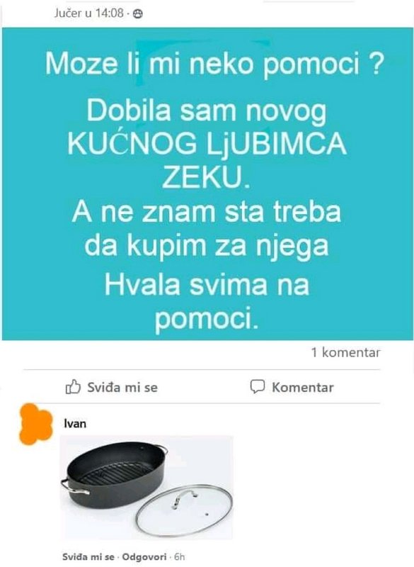 FB_IMG_16208374505865334 (1)