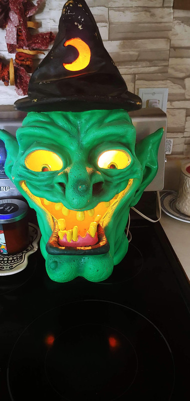 received_2797787620439593