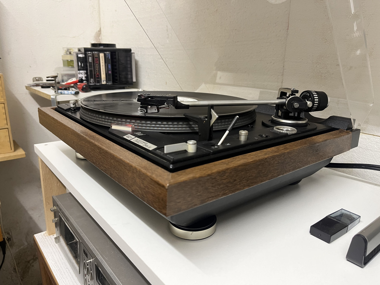 [Bild: IMG-5691.jpg]