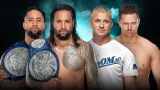 20190304-FL-Usos-Shane-Miz-f5318989d9da4