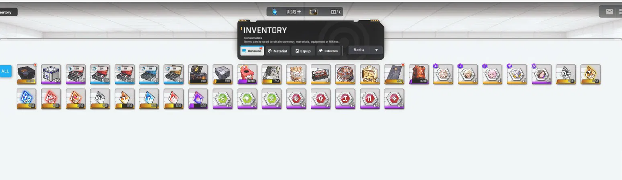 Screenshot 2025 12 13 022444
