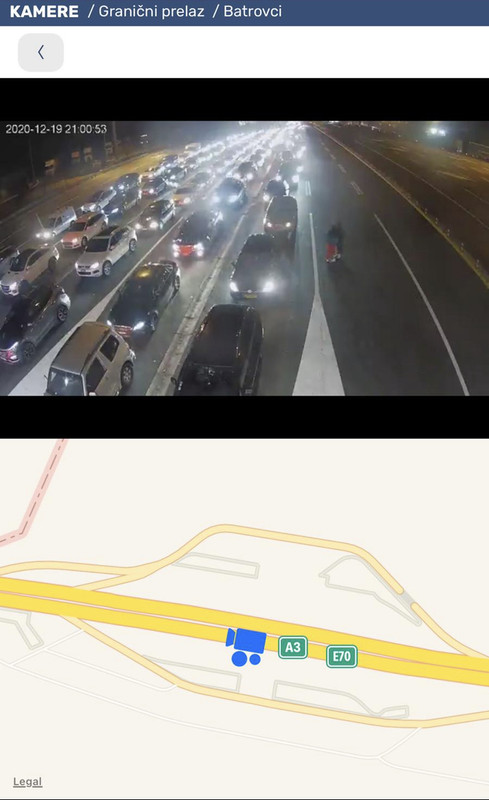 287EC359-3265-4248-A1D7-B61D43A35DA4