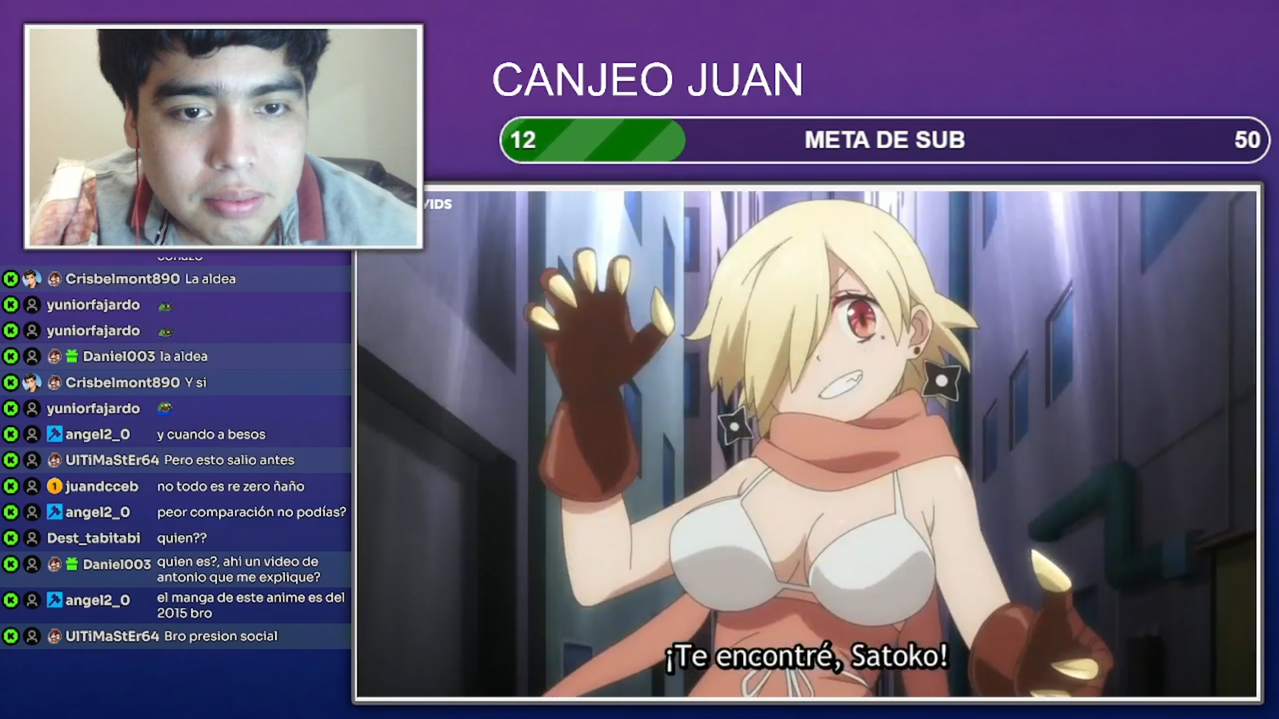 EP 1