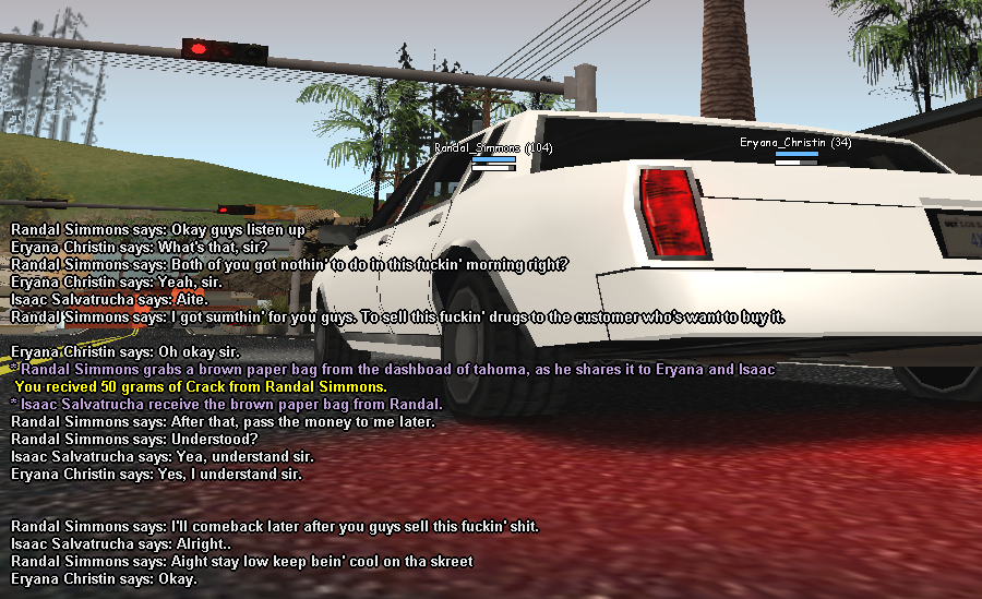 H32-C-136.png