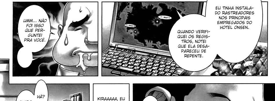 Black-Joke-v07-c42-16-03