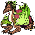 Dryad.png