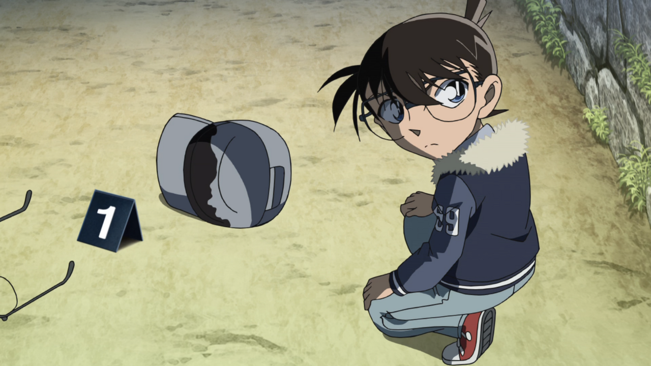 Arukoru-Detective-Conan-Episode-924-The-Sun-Sets-Over-Tang.png