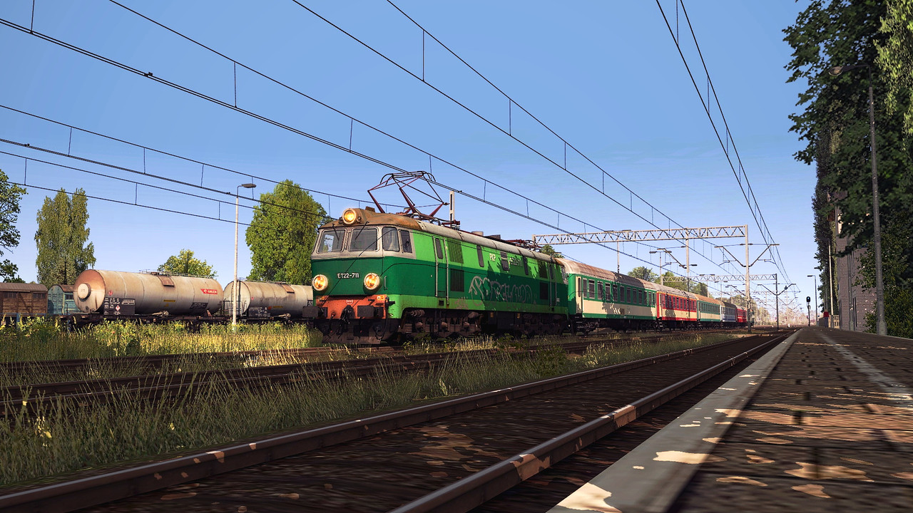 2023-01-31 234804(1)