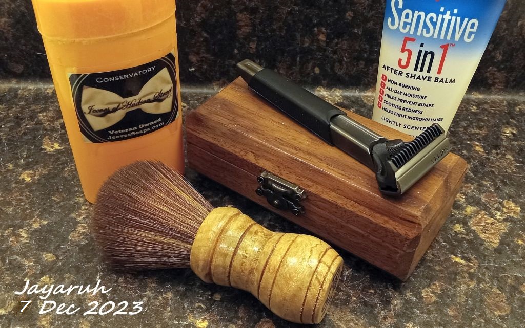 [Image: sos231207.jpg]