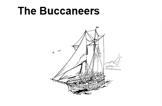 [Image: Buccaneers-16.png]