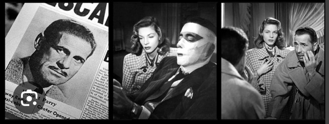 Screenshot_20240223_215646_Chrome