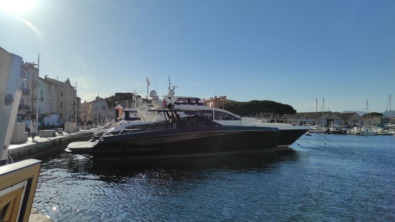 Côte d'Azur Thumbnail-1644423143823