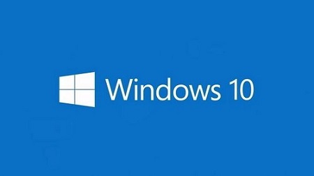 Windows 10 21H1 Build 19043.1526 AIO 64in2 Preactivated February 2022 (x86/x64)