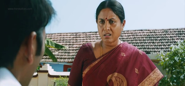 vlcsnap-1140-10-09-16h12m47s999