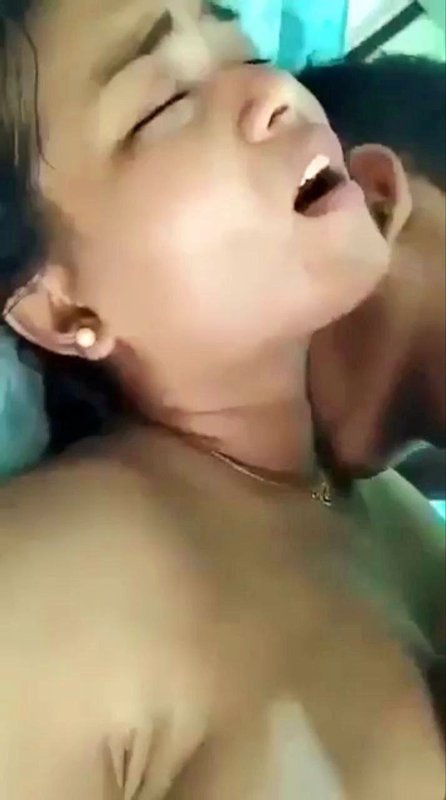 Myanmar Homemade Lover Gf Hot Boobs Press Pusy Licking Fucking Videos+Pics 3 IMG-4.jpg